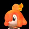 Flambelle