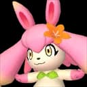Flopie