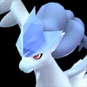 Frostallion