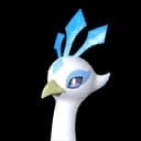 Frostplume