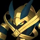 Gildra