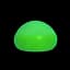 Green Slime