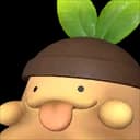 Gumoss