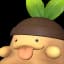 Gumoss