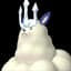 Kingpaca Cryst