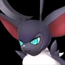 Loupmoon