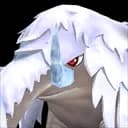 Mammorest Cryst