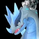 Moldron Cryst