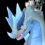 Moldron Cryst