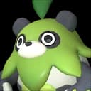 Mossanda