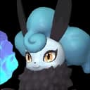 Nitemary