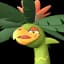 Palumba
