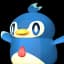 Pengullet
