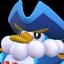 Penking