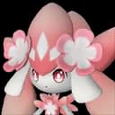 Petallia Ignis