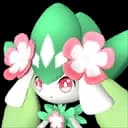 Petallia