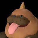 Polapup Terra