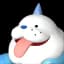 Polapup