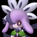 Prunelia