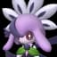 Prunelia