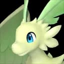 Quivern Botan