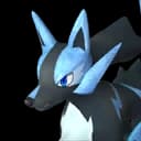 Rayhound Cryst