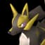 Rayhound