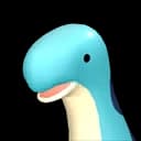 Relaxaurus
