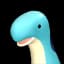 Relaxaurus