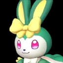 Ribbuny Botan
