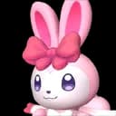 Ribbuny