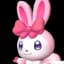 Ribbuny