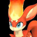 Rooby
