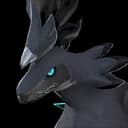 Shadowbeak