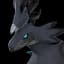 Shadowbeak