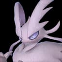 Silvance