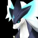 Silvegis