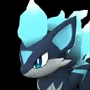 Smokie Cryst