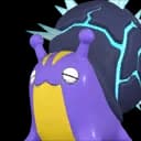 Snock