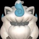 Snugloo