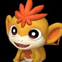 Tanzee Ignis