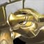 Tetroise Primo
