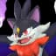 Tombat