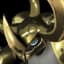 Warsect Terra
