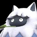 Wumpo