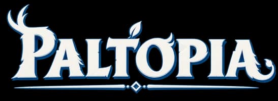 Paltopia